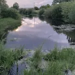 アパート Atico Rosita En Camino De Santiago *